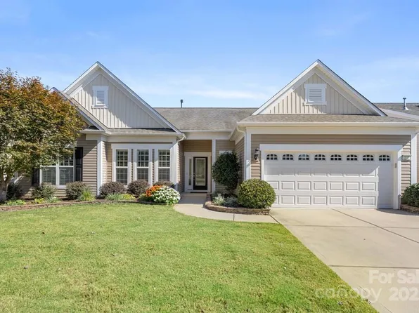 4042 Ambleside Dr, Indian Land, SC 29707