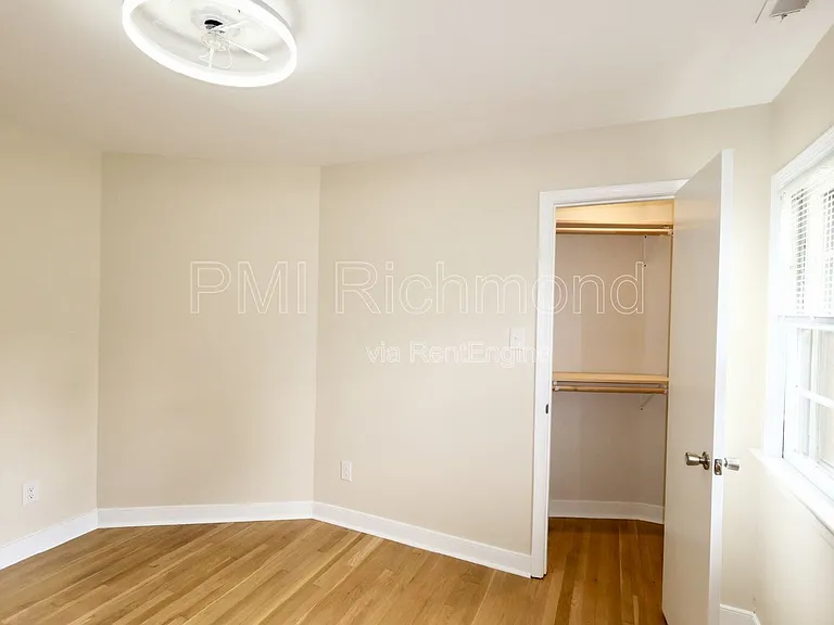 5913 Osoge Rd — Photo 29