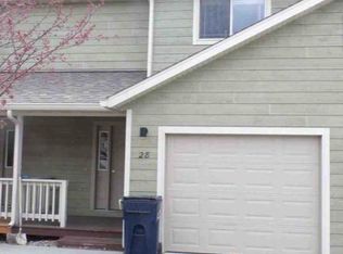 515 Michael Grove Ave APT 28, Bozeman, MT 59718