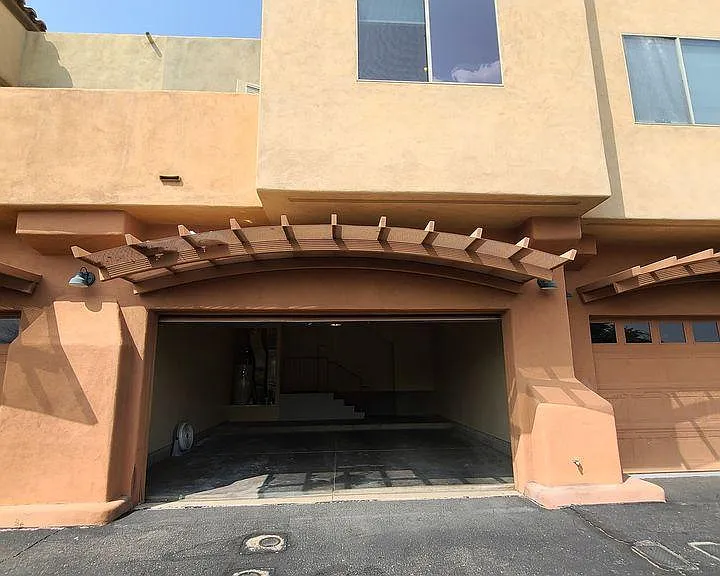 446 N Campbell Ave #6105 — Photo 4