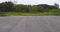 1st image of 2485 Briarwood Pl NE