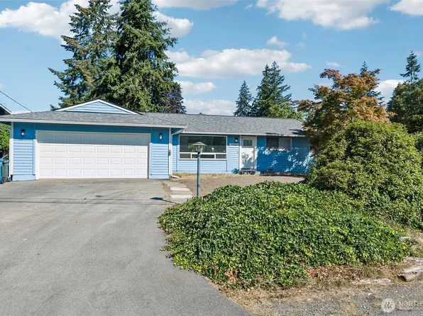 17720 SE 261st, Covington, WA 98042