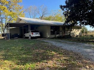 8673 Highway 251, Pocahontas, AR 72455