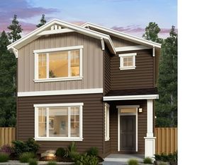 11551 174th St E, Puyallup, WA 98374