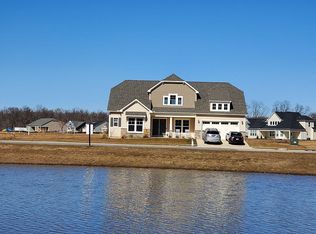 324 Resort Blvd, Dover, DE 19904