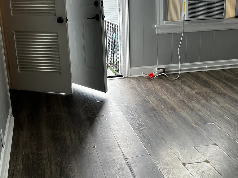 301-301B Antioch Pike #1 — Photo 3
