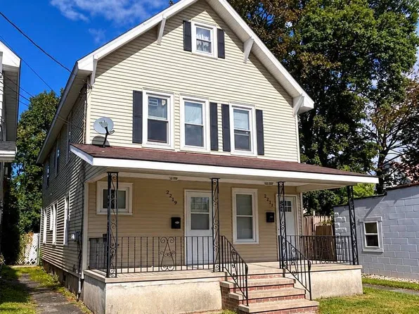 2217 Turner Ave, Schenectady, NY 12306