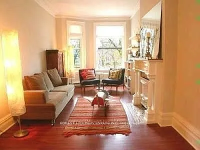97 Brunswick Ave #MAIN — Photo 2