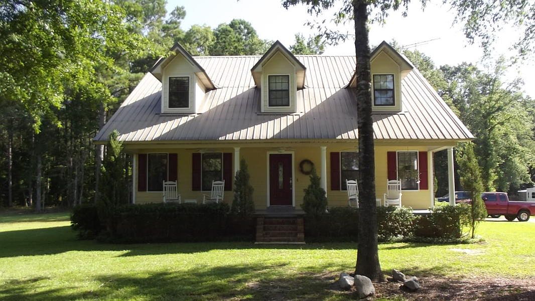 399 Double Signboard Rd, Mathiston, MS 39752 Zillow