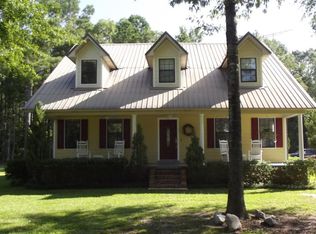 399 Double Signboard Rd, Mathiston, MS 39752