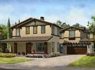 12311 Macon Dr, Rancho Cucamonga, CA 91739