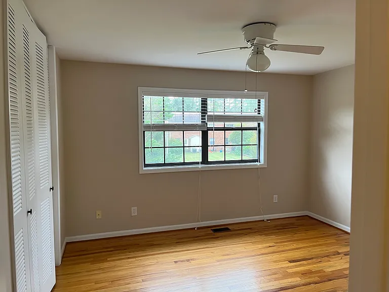 105 Fidelity St — Photo 7