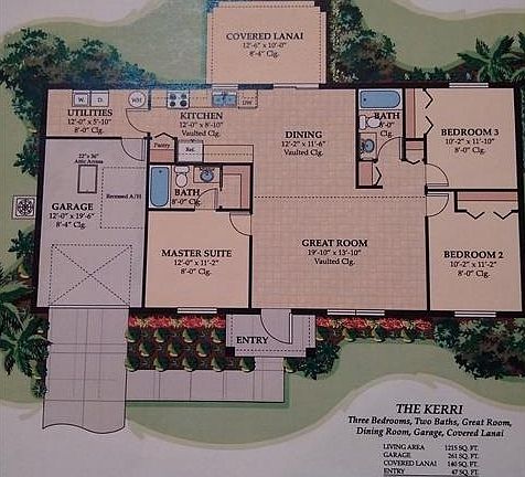2nd image of 463 Columbus Blvd