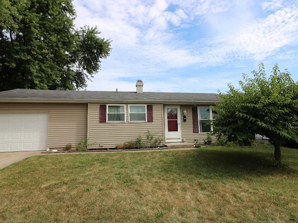 1st image of 5127 Cedarwood Ln