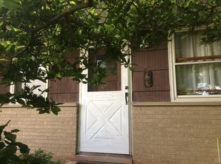 1690 State Route 44 #2, Atwater, OH 44201