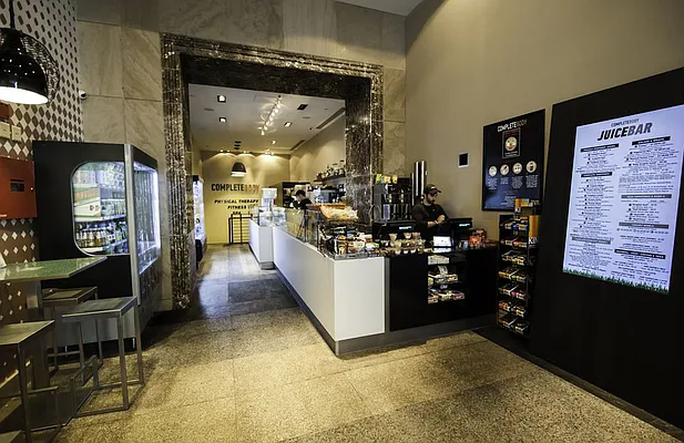 Rented by UDR | media 39