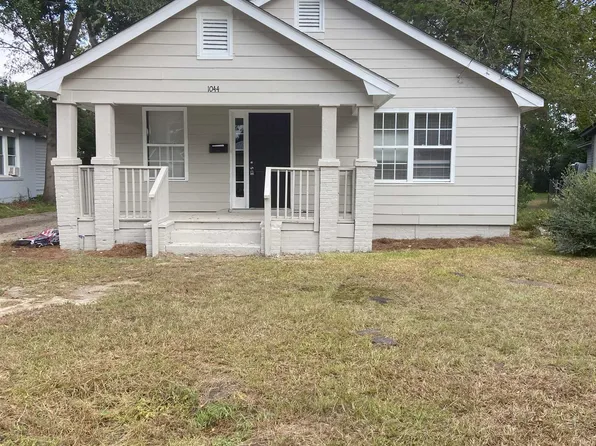 1044 Ada Ave, Columbus, GA 31906