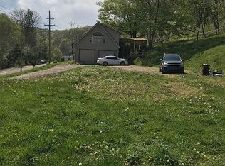 39572 Union Ave, Pomeroy, OH 45769