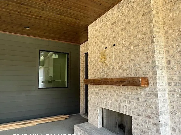 9165 Hillon Hood Rd, Denham Springs, LA 70726