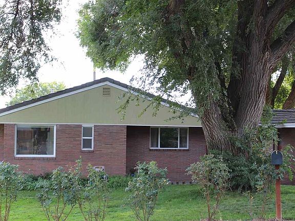 3rd image of 917 W 19th Ave