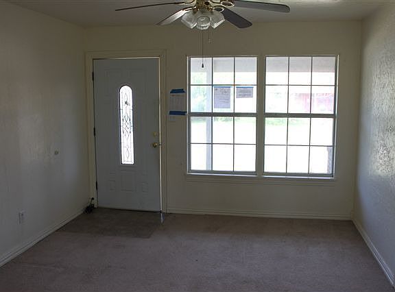 5th image of 2207 NW 37th St