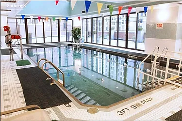 Sold by Sotheby's International Realty