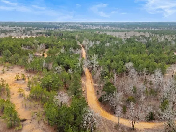 40 Acres Pr #1187, Texarkana, AR 71854