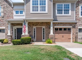 1012 Chatsworth Dr, Old Hickory, TN 37138