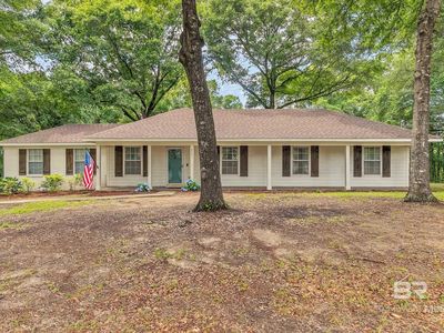 2291 Roseland Dr, Semmes, AL, 36575