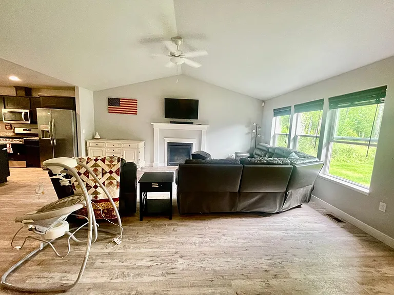 5499 E Pamela Dr — Photo 6