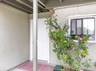 203 Scottsdale Sq #203, Winter Park, FL 32792