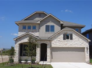 148 Adoquin Trl, Buda, TX 78610