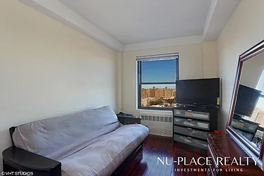 Sold by Nu Place Realty