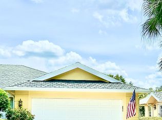 176 Brier Cir, Jupiter, FL 33458