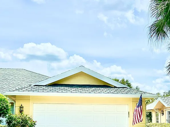 176 Brier Cir, Jupiter, FL 33458