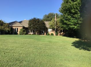 4222 Reinmiller Rd, Joplin, MO 64804