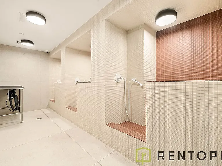 1051 Pacific St #202 — Photo 9