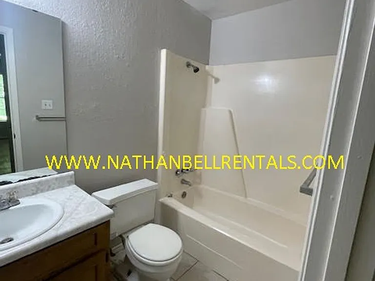 2570 Culbertson St — Photo 7