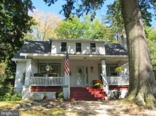 40 Cedar Rd, Schwenksville, PA 19473