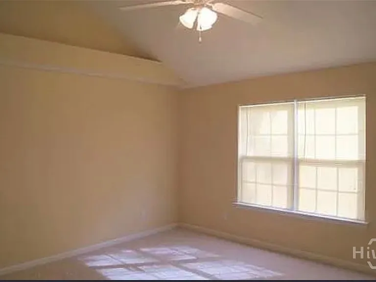42 Weslyn Park Dr — Photo 7