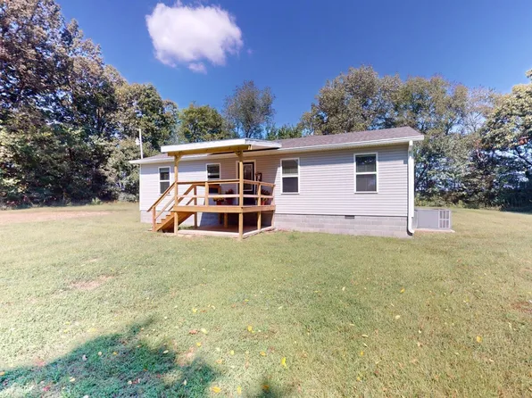 2854 State Route 121 N, Murray, KY 42071