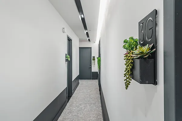 Rented by Nooklyn NYC LLC | media 15