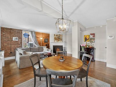 20 N Broadway #O-373, White Plains, NY, 10601