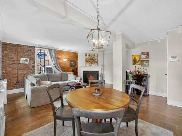 20 N Broadway #O-373, White Plains, NY 10601