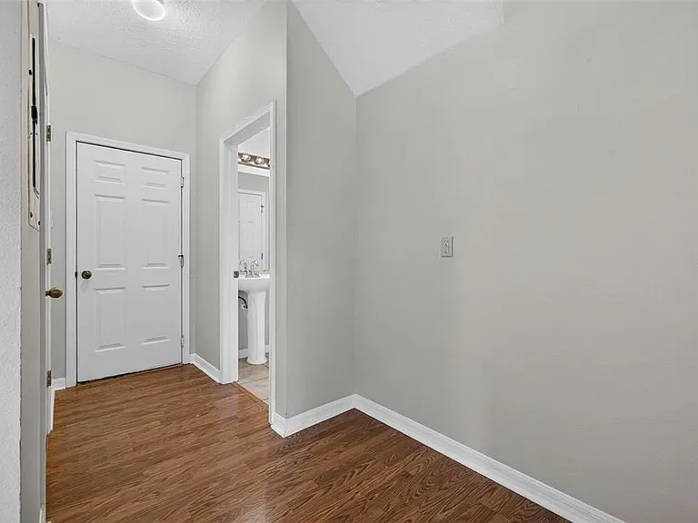 27747 Pleasure Ride Loop — Photo 18