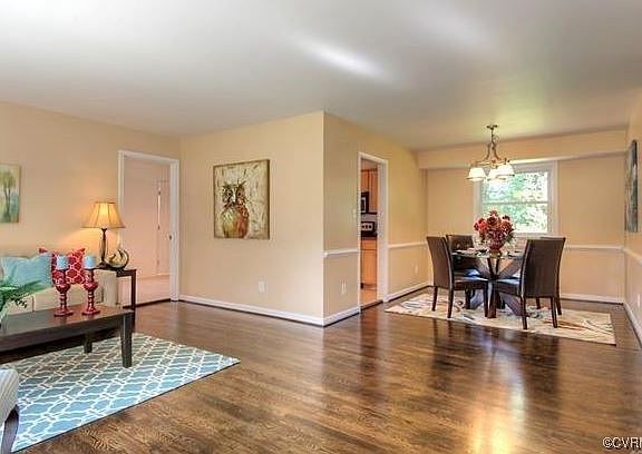 2nd image of 11152 Thorncroft Dr
