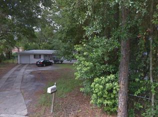 5154 Pennant Ct, Jacksonville, FL 32244