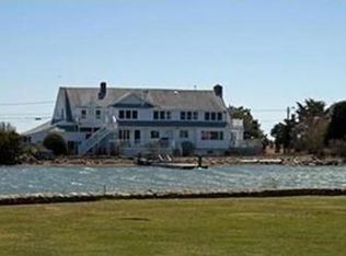 306 Long Beach Rd, Centerville, MA 02632