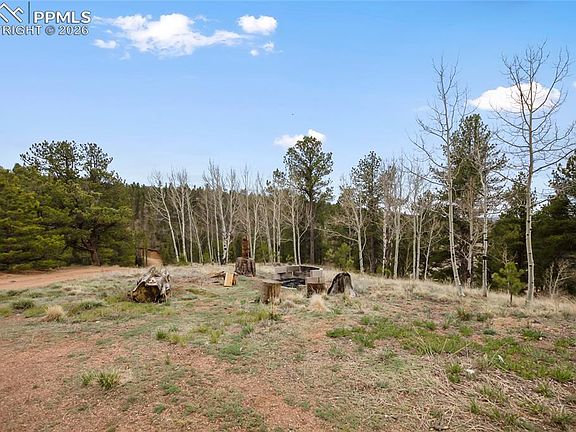 5th image of 79 Beaver Creek Cir
