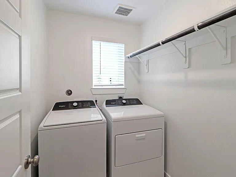 2522 Cactus Ranch Ln — Photo 16